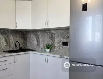 70.4 м², 3-комнатная квартира, этаж 6 из 12, 70 м², изображение - 9