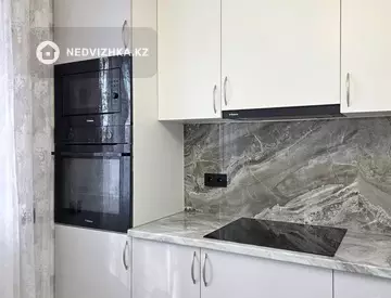 70.4 м², 3-комнатная квартира, этаж 6 из 12, 70 м², изображение - 8