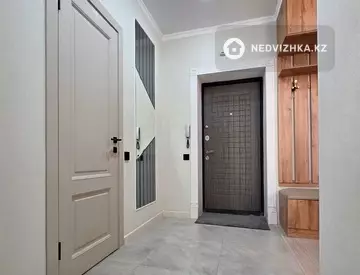 70.4 м², 3-комнатная квартира, этаж 6 из 12, 70 м², изображение - 15