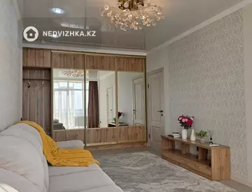 3-комнатная квартира, этаж 6 из 12, 70 м²