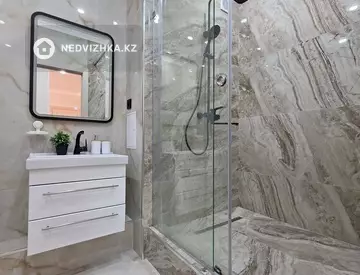 70.4 м², 3-комнатная квартира, этаж 6 из 12, 70 м², изображение - 13