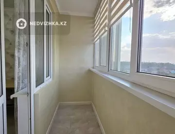 70.4 м², 3-комнатная квартира, этаж 6 из 12, 70 м², изображение - 10