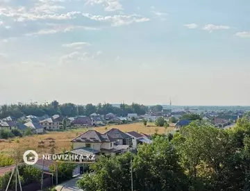 70.4 м², 3-комнатная квартира, этаж 6 из 12, 70 м², изображение - 11