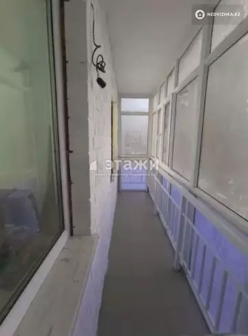 1-комнатная квартира, этаж 5 из 9, 37 м²