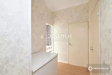120 м², 4-комнатная квартира, этаж 11 из 11, 120 м², изображение - 29