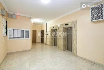 120 м², 4-комнатная квартира, этаж 11 из 11, 120 м², изображение - 32