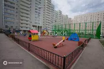4-комнатная квартира, этаж 12 из 12, 131 м²
