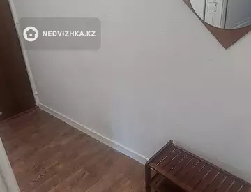 54 м², 3-комнатная квартира, этаж 3 из 4, 54 м², посуточно, изображение - 4