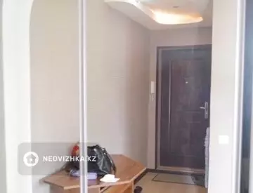 34 м², 1-комнатная квартира, этаж 3 из 5, 34 м², на длительный срок, изображение - 4