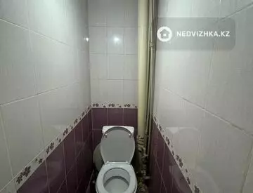 57 м², 2-комнатная квартира, этаж 2 из 5, 57 м², изображение - 5