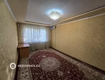 57 м², 2-комнатная квартира, этаж 2 из 5, 57 м², изображение - 6