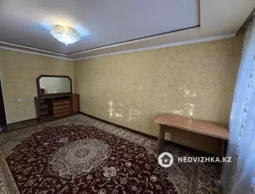 57 м², 2-комнатная квартира, этаж 2 из 5, 57 м², изображение - 7