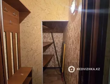 57 м², 2-комнатная квартира, этаж 2 из 5, 57 м², изображение - 9
