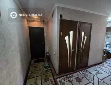57 м², 2-комнатная квартира, этаж 2 из 5, 57 м², изображение - 13