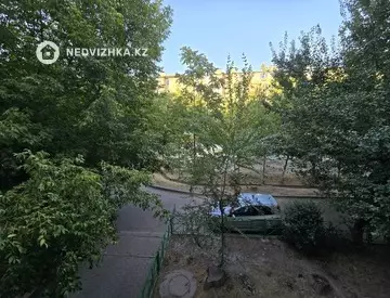 57 м², 2-комнатная квартира, этаж 2 из 5, 57 м², изображение - 17