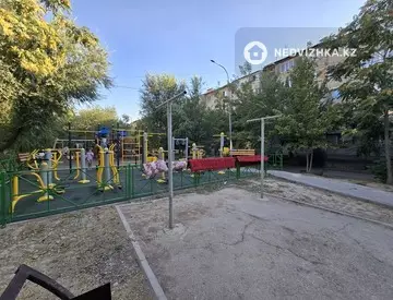 57 м², 2-комнатная квартира, этаж 2 из 5, 57 м², изображение - 19