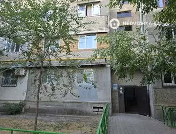 57 м², 2-комнатная квартира, этаж 2 из 5, 57 м², изображение - 20