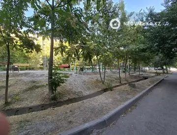 57 м², 2-комнатная квартира, этаж 2 из 5, 57 м², изображение - 21