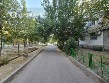 57 м², 2-комнатная квартира, этаж 2 из 5, 57 м², изображение - 22