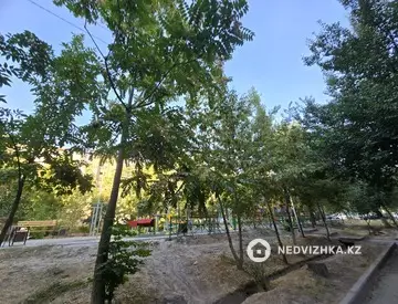 57 м², 2-комнатная квартира, этаж 2 из 5, 57 м², изображение - 23