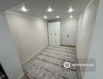 97 м², 3-комнатная квартира, этаж 2 из 5, 97 м², изображение - 7