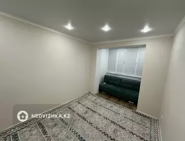 97 м², 3-комнатная квартира, этаж 2 из 5, 97 м², изображение - 6