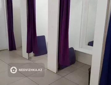 Торговое помещение, этаж 1 из 5, 100 м²