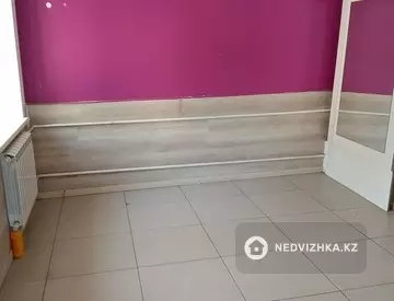 Торговое помещение, этаж 1 из 5, 100 м²
