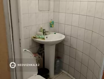 Торговое помещение, этаж 1 из 5, 100 м²