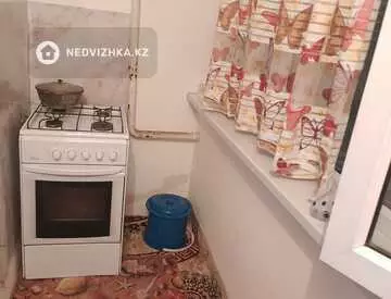 62 м², 2-комнатная квартира, этаж 1 из 5, 62 м², изображение - 10