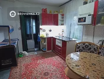 41 м², 3-комнатный дом, 4 соток, 41 м², изображение - 4