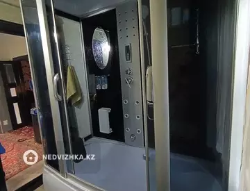 41 м², 3-комнатный дом, 4 соток, 41 м², изображение - 5