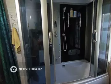 41 м², 3-комнатный дом, 4 соток, 41 м², изображение - 8