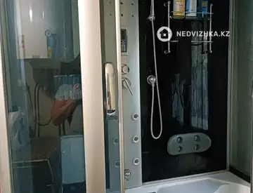 41 м², 3-комнатный дом, 4 соток, 41 м², изображение - 7