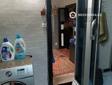 41 м², 3-комнатный дом, 4 соток, 41 м², изображение - 9