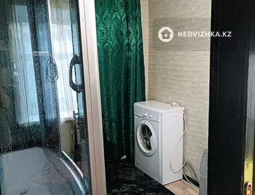 41 м², 3-комнатный дом, 4 соток, 41 м², изображение - 10