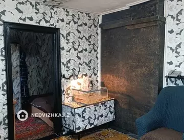 41 м², 3-комнатный дом, 4 соток, 41 м², изображение - 11
