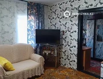 41 м², 3-комнатный дом, 4 соток, 41 м², изображение - 12
