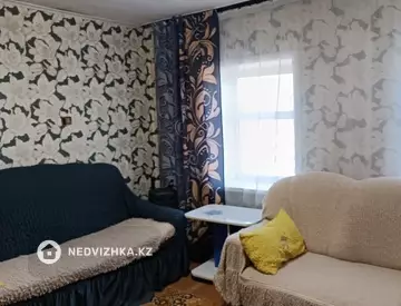 41 м², 3-комнатный дом, 4 соток, 41 м², изображение - 14