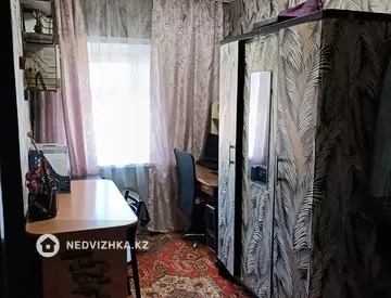 41 м², 3-комнатный дом, 4 соток, 41 м², изображение - 15