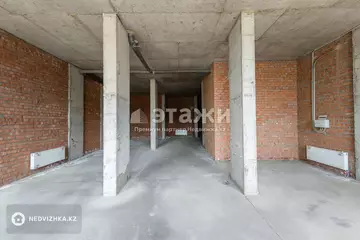 Офисное помещение, этаж 1 из 9, 127 м²