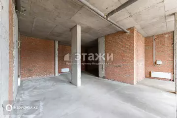 126.7 м², Офисное помещение, этаж 1 из 9, 127 м², изображение - 4