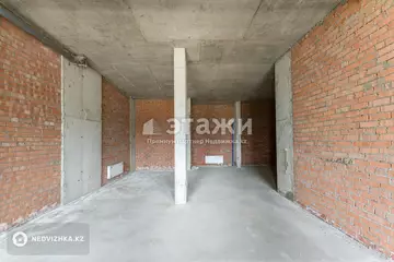 126.7 м², Офисное помещение, этаж 1 из 9, 127 м², изображение - 5