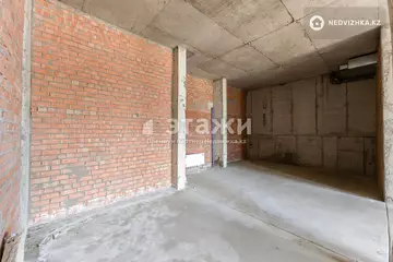 126.7 м², Офисное помещение, этаж 1 из 9, 127 м², изображение - 6