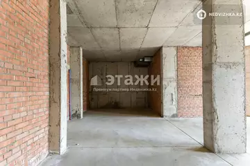 126.7 м², Офисное помещение, этаж 1 из 9, 127 м², изображение - 7