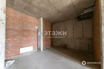 126.7 м², Офисное помещение, этаж 1 из 9, 127 м², изображение - 8