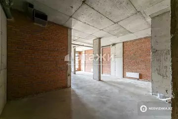 126.7 м², Офисное помещение, этаж 1 из 9, 127 м², изображение - 9
