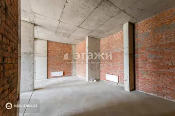 126.7 м², Офисное помещение, этаж 1 из 9, 127 м², изображение - 10
