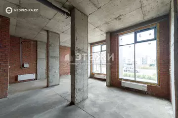 126.7 м², Офисное помещение, этаж 1 из 9, 127 м², изображение - 13