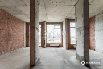 126.7 м², Офисное помещение, этаж 1 из 9, 127 м², изображение - 14